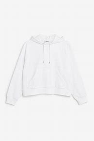 Image result for Cropped Hoodie Jappanes