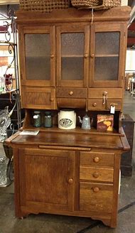 Image result for Antique Cabinets eBay
