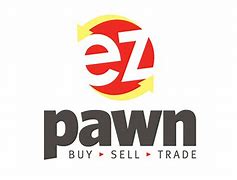 Image result for EZ Pawn Lofgo