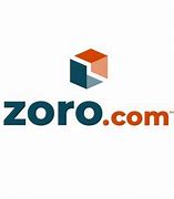 Image result for Zoro.com