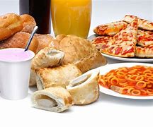 Image result for Processed Food Products