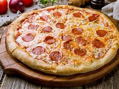Image result for Domino's Pizza USA