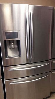 Image result for Scratch and Dent Appliances Panama City FL