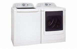 Image result for Scratch and Dent Stackable Washer Dryer