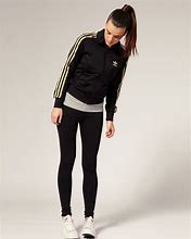 Image result for Adidas Coats Women