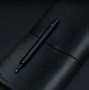 Image result for Aluminum Ballpoint Pen with Cap