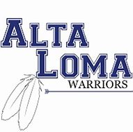 Image result for Alta Loma Jr. High