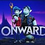 Image result for Who Did Chris Pratt Act as in Onward