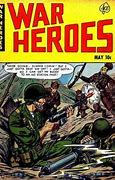Image result for Hero Wars Héroes