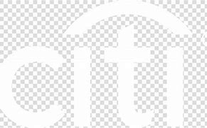 Image result for Citibank Logo On White Background