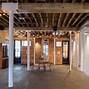 Image result for Renovated Warehouse Living