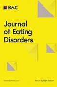 Image result for Women with Eating Disorders