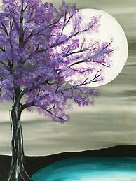 Image result for Painting Art Easy