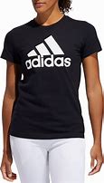 Image result for Adidas Must Have Badge of Sport T-Shirt