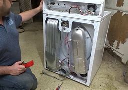Image result for Maytag Gas Dryer Not Heating Troubleshooting