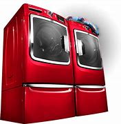 Image result for Maytag Apartment Size Dryer