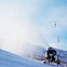 Image result for Snow Making Machine