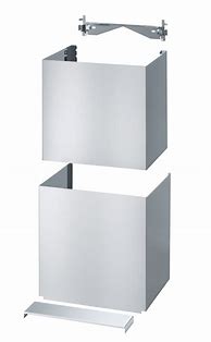 Image result for Stainless Steel Rectangular Sink