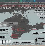 Image result for Show Crimea On Map