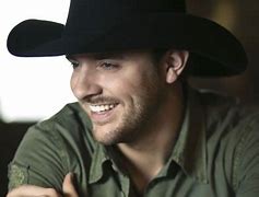 Image result for Chris Young Country Music Singer