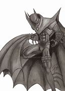 Image result for Batman Knightfall Omnibus