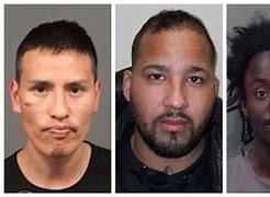 Image result for Crime Stoppers Most Wanted List