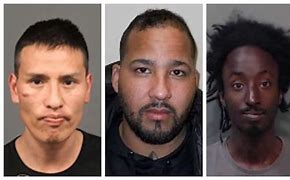Image result for Wanted Mugshots