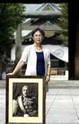 Image result for Yasukuni Shrine Hideki Tojo
