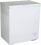 Image result for Koolatron Chest Freezer 7 Cu FT