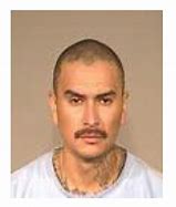 Image result for Fresno Calif Most Wanted