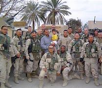 Image result for Famous Iraq War Veterans