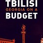 Image result for Tbilisi Images Winter Georgia Country