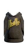 Image result for Yellow Black Hoodie