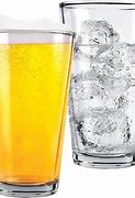 Image result for Best Beer Glasses