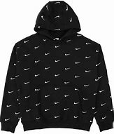 Image result for Nike Logo Hoodie