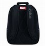 Image result for Black Panther Backpack and Lunch Box