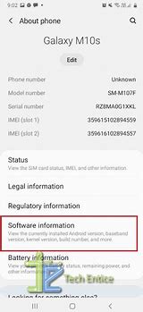 Image result for 64-Bit Android