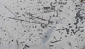 Image result for Damaged Metal Texture