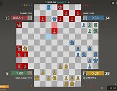 Image result for 4 Player Chess Game