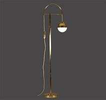 Image result for Lamp Stands Floor