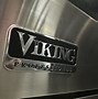 Image result for Viking Professional Equipment