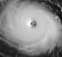 Image result for Hurricane Isabel
