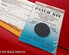 Image result for Wall Hole Patch