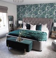 Image result for Emerald Home Furnishings Ornate Bedroom Set