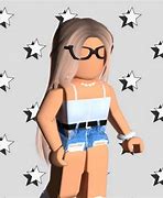 Image result for Preppy Style Roblox