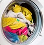 Image result for How to Clean a Front Loading Washing Machine