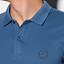 Image result for Blue Shirt for Men