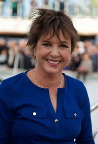 Image result for Actress Kristy McNichol Today