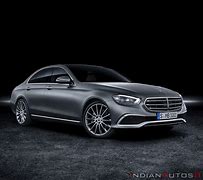 Image result for 2021 MB E-Class