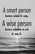Image result for Quotes About